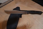 DSC_1055.jpg