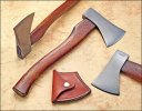 ax-mont-3-900-sfw.jpg