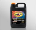 Antifreeze.jpg