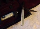 old knives...misc. gun stuff 021.jpg old knives...misc. gun stuff 021.jpg