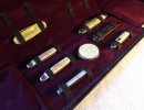 old knives...misc. gun stuff 023.jpg