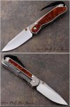 L-cr-lg-sebenza-2006-amboyna.jpg