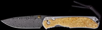 L cr lg sebenza 2006 box elder raindrop damascus.jpg