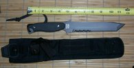 Mission knife tanto.jpg