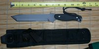 mission knife.jpg