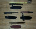 tactical knives.jpg