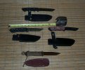 tactical knives 2.jpg