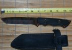 johnson tactical tanto 4.jpg