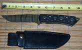 Johnson Tactical Tanto.jpg