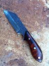 mason knives 086.jpg