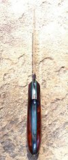 mason knives 088.jpg mason knives 088.jpg