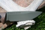 knives 014 (800x533).jpg