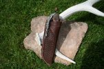 knives 010 (800x533).jpg