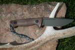 knives 011 (800x533).jpg knives 011 (800x533).jpg