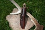 knives 008 (800x533).jpg knives 008 (800x533).jpg