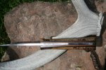 knives 002 (800x533).jpg knives 002 (800x533).jpg