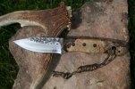 knives 003 (800x533).jpg knives 003 (800x533).jpg