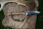 knives 004 (800x533).jpg knives 004 (800x533).jpg