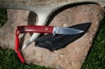 knives 016 (800x533).jpg knives 016 (800x533).jpg