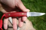 knives 021 (800x533).jpg