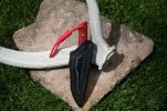 knives 015 (800x533).jpg