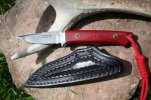 knives 017 (800x533).jpg