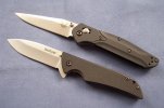 Knives 424.jpg