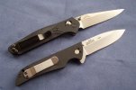 Knives 425.jpg