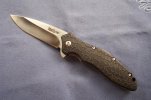 Knives 427.jpg