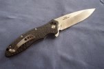 Knives 428.jpg