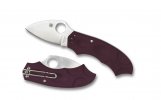 Spyderco_MeerKat_Folding_Knife_Burgandy_FRN_Handle_Sprint_Run_C64GPBRG.jpg Spyderco_MeerKat_Folding_Knife_Burgandy_FRN_Handle_Sprint_Run_C64GPBRG.jpg