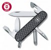 Victorinox TInker.jpg