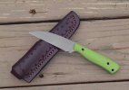 wharncliffe.jpg wharncliffe.jpg