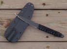 kwaiken.jpg