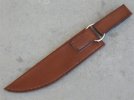custom_machete_07_med.JPG