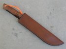 custom_machete_03_med.JPG