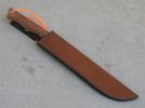custom_machete_04_med.JPG