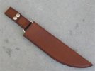 custom_machete_06_med.JPG