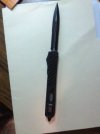 knife6.jpg