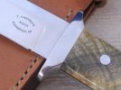 Knife Hunter #204 Chute Buckeye CPm154 .211 LOGOGRDPIN.jpg