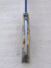 Knife Hunter #204 Chute Buckeye CPM154 TAPERED TANG.jpg