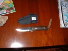 bush craft 001.jpg