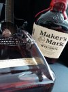 bourbon guitar xm.jpg