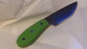 Mosquito- Toxic Green 5.jpg