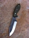 mason knives 037.jpg mason knives 037.jpg