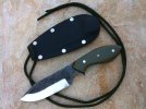 mason knives 099.jpg