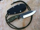 mason knives 100.jpg