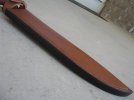 custom_machete_10_med.JPG