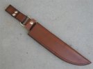 custom_machete_08_med.JPG