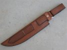 custom_machete_09_med.JPG